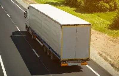 Bursa ile Çerkezköy Arası Parça Eşya Taşıma