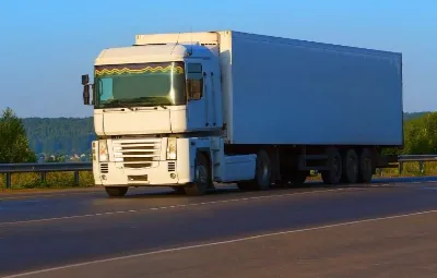 Bursa ile Çerkezköy Arası Öğrenci Eşyası Taşıma